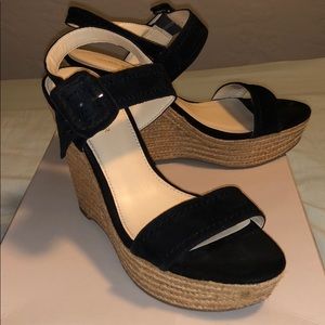 Wedges